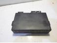 Блок электронный для Mercedes Benz A140/160 W168 1997-2004;Vito (638) 1996-2003;W140 1991-1999