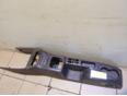 Консоль для Mercedes Benz A140/160 W168 1997-2004