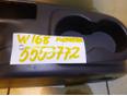 Консоль для Mercedes Benz A140/160 W168 1997-2004
