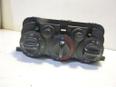 Блок управления отопителем для Mercedes Benz A140/160 W168 1997-2004