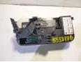 Блок управления отопителем для Mercedes Benz A140/160 W168 1997-2004