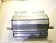 Подушка безопасности пассажирская (в торпедо) для Mercedes Benz A140/160 W168 1997-2004
