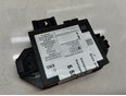 Блок электронный для Mercedes Benz A140/160 W168 1997-2004;VANEO W414 2001-2006