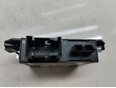 Блок электронный для Mercedes Benz A140/160 W168 1997-2004;VANEO W414 2001-2006