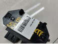Блок электронный для Mercedes Benz A140/160 W168 1997-2004;VANEO W414 2001-2006