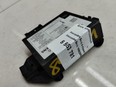 Блок электронный для Mercedes Benz A140/160 W168 1997-2004;VANEO W414 2001-2006