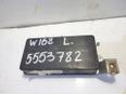 Подушка безопасности в дверь A140/160 W168 1997-2004 Подушка безопасности в дверь A140/160 W168 1997-2004