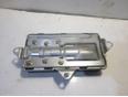 Подушка безопасности в дверь для Mercedes Benz A140/160 W168 1997-2004