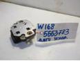 Датчик ускорения для Mercedes Benz A140/160 W168 1997-2004;W220 1998-2005;C208 CLK coupe 1997-2002;G-Class W463 1989>;W215 CL coupe 1999-2006;R230 SL 2001-2012;W210 E-Klasse 2000-2002;W211 E-Klasse 2002-2009;VANEO W414 2001-2006
