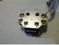 Датчик ускорения для Mercedes Benz A140/160 W168 1997-2004;W220 1998-2005;C208 CLK coupe 1997-2002;G-Class W463 1989>;W215 CL coupe 1999-2006;R230 SL 2001-2012;W210 E-Klasse 2000-2002;W211 E-Klasse 2002-2009;VANEO W414 2001-2006