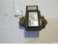 Датчик ускорения для Mercedes Benz A140/160 W168 1997-2004;W220 1998-2005;C208 CLK coupe 1997-2002;G-Class W463 1989>;W215 CL coupe 1999-2006;R230 SL 2001-2012;W210 E-Klasse 2000-2002;W211 E-Klasse 2002-2009;VANEO W414 2001-2006