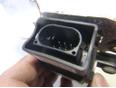 Датчик ускорения для Mercedes Benz A140/160 W168 1997-2004;W220 1998-2005;C208 CLK coupe 1997-2002;G-Class W463 1989>;W215 CL coupe 1999-2006;R230 SL 2001-2012;W210 E-Klasse 2000-2002;W211 E-Klasse 2002-2009;VANEO W414 2001-2006