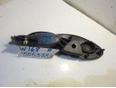 Ручка двери передней внутренняя правая для Mercedes Benz A140/160 W168 1997-2004