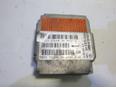 Блок управления AIR BAG для Mercedes Benz A140/160 W168 1997-2004