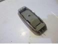 Плафон салонный для Mercedes Benz A140/160 W168 1997-2004;W202 1993-2000;W203 2000-2006;W210 E-Klasse 2000-2002;A140/160 W169 2004-2012;Vito/Viano-(639) 2003-2014