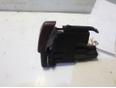 Кнопка аварийной сигнализации для Mercedes Benz A140/160 W168 1997-2004