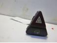 Кнопка аварийной сигнализации для Mercedes Benz A140/160 W168 1997-2004