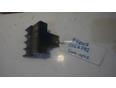 Блок предохранителей для Peugeot,Citroen 4007 2008-2013;C-Crosser 2008-2013;4008 2012>;C4 Aircross 2012>