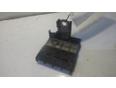 Блок предохранителей для Peugeot,Citroen 4007 2008-2013;C-Crosser 2008-2013;4008 2012>;C4 Aircross 2012>