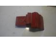 Крышка для Peugeot,Mitsubishi 4007 2008-2013;Lancer (CX,CY) 2007>;Outlander XL (CW) 2006-2012;ASX 2010-2016;Outlander (GF) 2012>