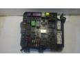 Блок предохранителей для Peugeot,Citroen 4007 2008-2013;C-Crosser 2008-2013