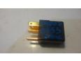 Реле для Peugeot,Mitsubishi 4007 2008-2013;Outlander (CU) 2001-2008;Lancer (CS/Classic) 2003-2008;Outlander XL (CW) 2006-2012;ASX 2010-2016;Outlander (GF) 2012>;L200 (KK/KL) 2015>