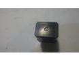 Реле для Peugeot,Mitsubishi 4007 2008-2013;Outlander (CU) 2001-2008;Lancer (CS/Classic) 2003-2008;Outlander XL (CW) 2006-2012;ASX 2010-2016;Outlander (GF) 2012>;L200 (KK/KL) 2015>