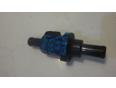 Клапан воздушный для Peugeot,Citroen 4007 2008-2013;C-Crosser 2008-2013