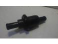 Клапан воздушный для Peugeot,Citroen 4007 2008-2013;C-Crosser 2008-2013