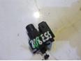 Датчик включения стопсигнала для Ford Mondeo II 1996-2000;Mondeo I 1993-1996;Fusion 2002-2012;Focus I 1998-2005;Mondeo III 2000-2007;Transit/Tourneo Connect 2002-2013;Fiesta 2001-2008;Cougar 1998-2001