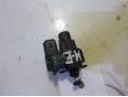 Датчик включения стопсигнала для Ford Mondeo II 1996-2000;Mondeo I 1993-1996;Fusion 2002-2012;Focus I 1998-2005;Mondeo III 2000-2007;Transit/Tourneo Connect 2002-2013;Fiesta 2001-2008;Cougar 1998-2001