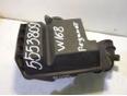 Резонатор воздушного фильтра A140/160 W168 1997-2004;VANEO W414 2001-2006 Резонатор воздушного фильтра A140/160 W168 1997-2004;VANEO W414 2001-2006