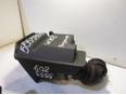 Резонатор воздушного фильтра для Mercedes Benz A140/160 W168 1997-2004;VANEO W414 2001-2006