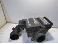 Резонатор воздушного фильтра для Mercedes Benz A140/160 W168 1997-2004;VANEO W414 2001-2006