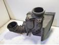 Резонатор воздушного фильтра для Mercedes Benz A140/160 W168 1997-2004;VANEO W414 2001-2006