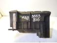 Корпус воздушного фильтра для Mercedes Benz A140/160 W168 1997-2004;VANEO W414 2001-2006