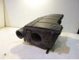 Корпус воздушного фильтра для Mercedes Benz A140/160 W168 1997-2004;VANEO W414 2001-2006