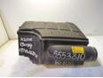 Корпус воздушного фильтра для Mercedes Benz A140/160 W168 1997-2004;VANEO W414 2001-2006