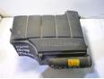 Корпус воздушного фильтра для Mercedes Benz A140/160 W168 1997-2004;VANEO W414 2001-2006