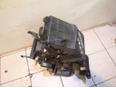 Корпус отопителя для Mercedes Benz A140/160 W168 1997-2004