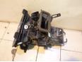 Корпус отопителя для Mercedes Benz A140/160 W168 1997-2004