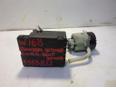Вакуумное устройство системы центрального замка A140/160 W168 1997-2004 Вакуумное устройство системы центрального замка A140/160 W168 1997-2004