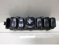 Блок кнопок для Mercedes Benz A140/160 W168 1997-2004