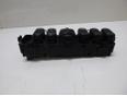 Блок кнопок для Mercedes Benz A140/160 W168 1997-2004