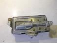 Подушка безопасности в дверь для Mercedes Benz A140/160 W168 1997-2004