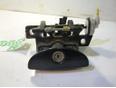 Кнопка открывания багажника для Mercedes Benz A140/160 W168 1997-2004