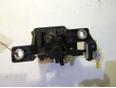 Кнопка открывания багажника для Mercedes Benz A140/160 W168 1997-2004