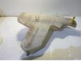 Бачок омывателя лобового стекла для Mercedes Benz A140/160 W168 1997-2004;VANEO W414 2001-2006