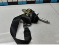 Ремень безопасности с пиропатроном для Mercedes Benz A140/160 W168 1997-2004