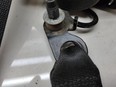 Ремень безопасности с пиропатроном для Mercedes Benz A140/160 W168 1997-2004